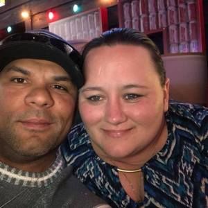 Meet your Posher, Margaret